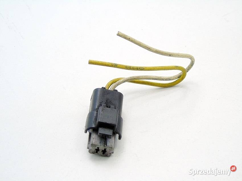 WTYCZKA KOSTKA 16 16V 307 C4 207 XSARA C3 206 osobowe Sosnowiec sprzedam
