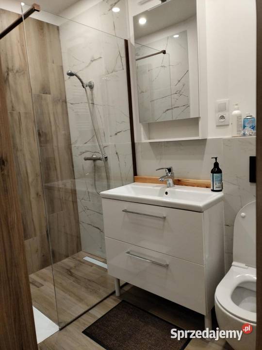 Sprzedam mieszkanie Kraków Stare Miasto 22500zł/m2 sprzedam