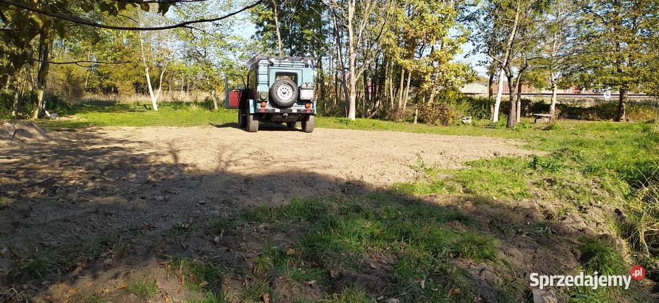 Mercedes G Indie 1999 r 24 diesel 4x4 Bajaj manualna Głogów Małopolski sprzedam