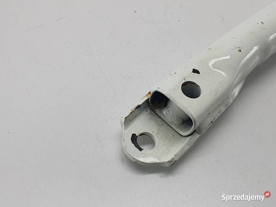 Mocowanie Stelaz Ramy Wspornik Honda Crf 1000 sprzedam