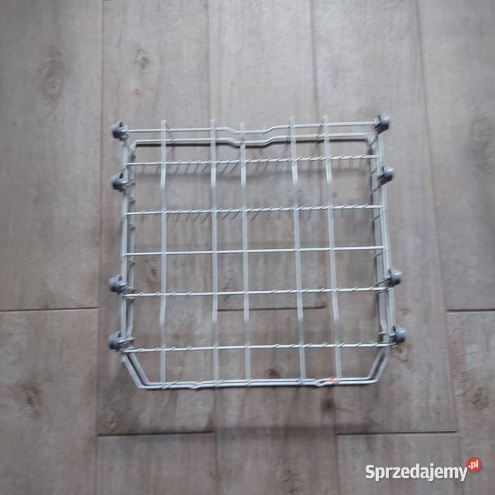 Zmywarka BOSCH 60 stary typ kosz dolny Tarnów Opolski