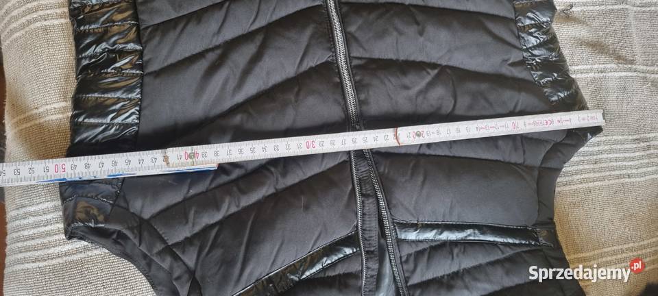 Nowa kamizelka damska Dare 2b Burnish Gilet dolnośląskie Wrocław