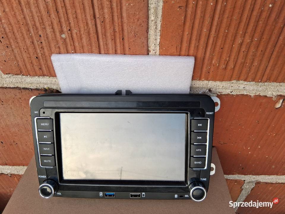 Radio Kalisz sprzedam