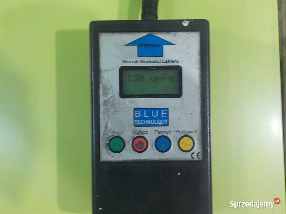 TOYOTA AYGO X 10 VVTI 22r 5D blotnik lewy przod Błotniki Suków