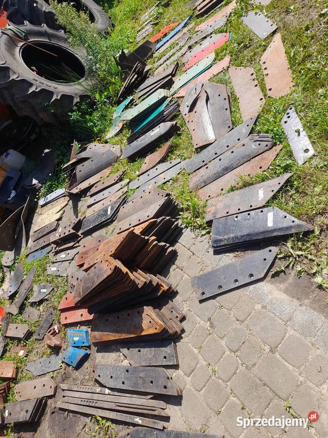 Lemiesz Bonnel 1320001013200011 Jarocin