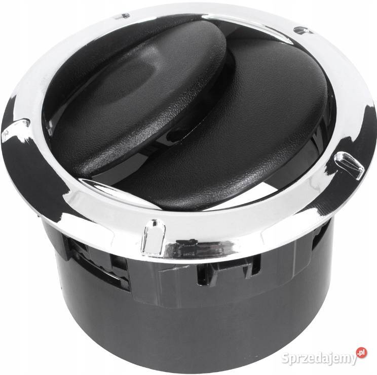 Renault Nissan Renault kratka nawiewu powietrza Łódź