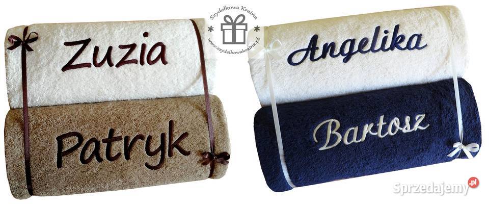 PRAKTYCZNY prezent MAMY teściowej na dzień matki Toruń