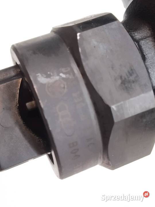 POMPOWTRYSKIWACZ 038130073AC 19 TDI VW