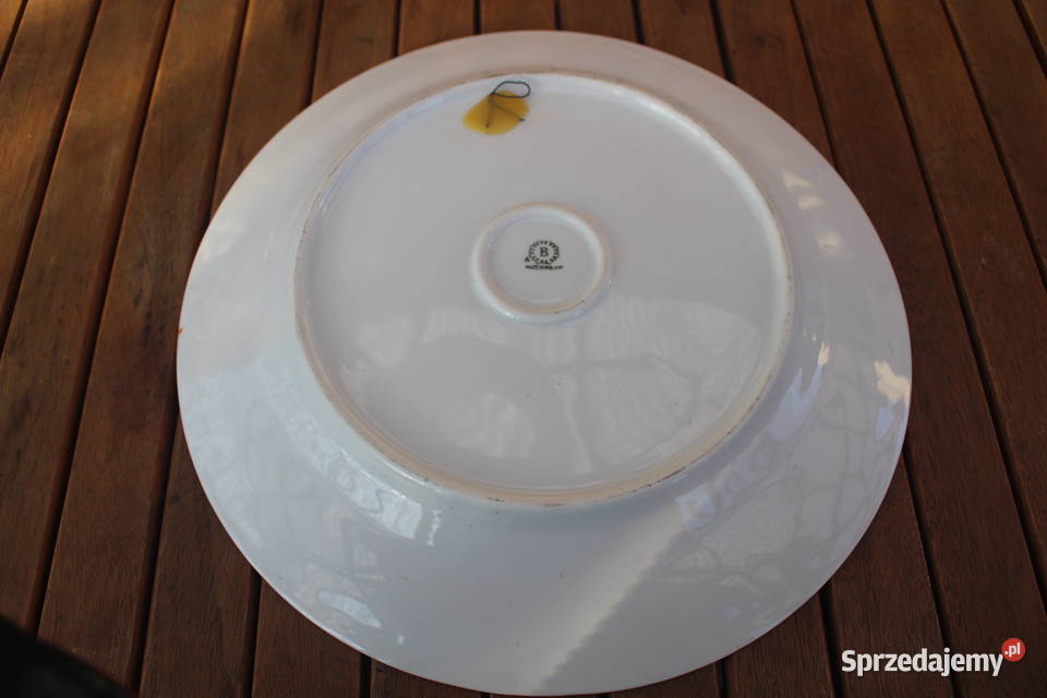 stary patera Bogucice Kalisz