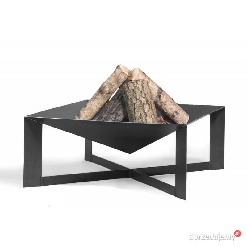 Sprzedam różne paleniska na ogniska ogrodowe mazowieckie