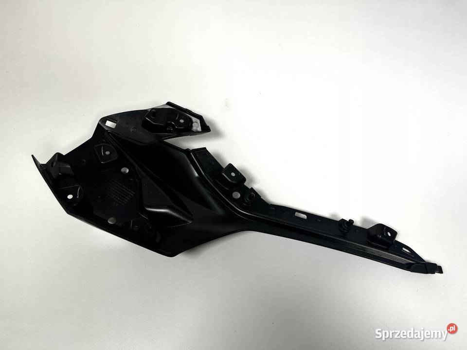 KAWASAKI Z 500 ER500 2426 Owiewka Bok Boczek Łobżenica
