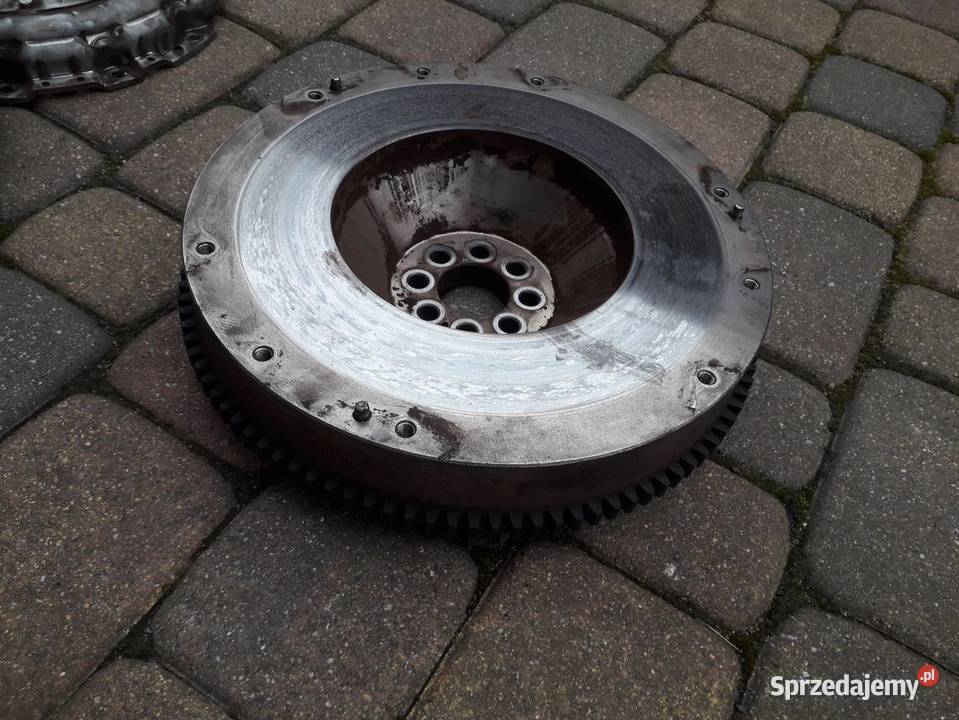 Nissan Cabstar RENAULT MAXITY 25 130DXI 25YD Pozostałe Złoczew