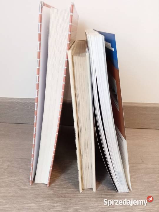 Książki budowa domu architektura Poradniki, albumy i reportaże dolnośląskie Wrocław sprzedam