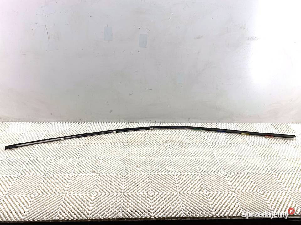 LISTWA DACHOWA LEWA HONDA CIVIC IX 14 99 PROFILE