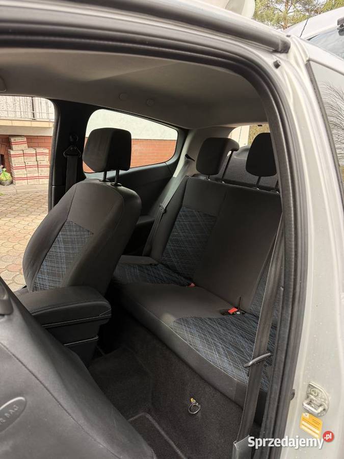 Renault clio 3 Gliwice