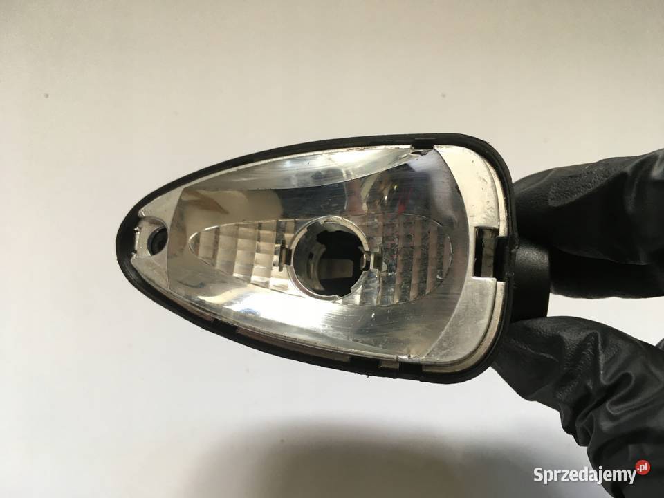 BMW F 650 F 800 K 1200 K 1300 Kierunkowskaz Łobżenica