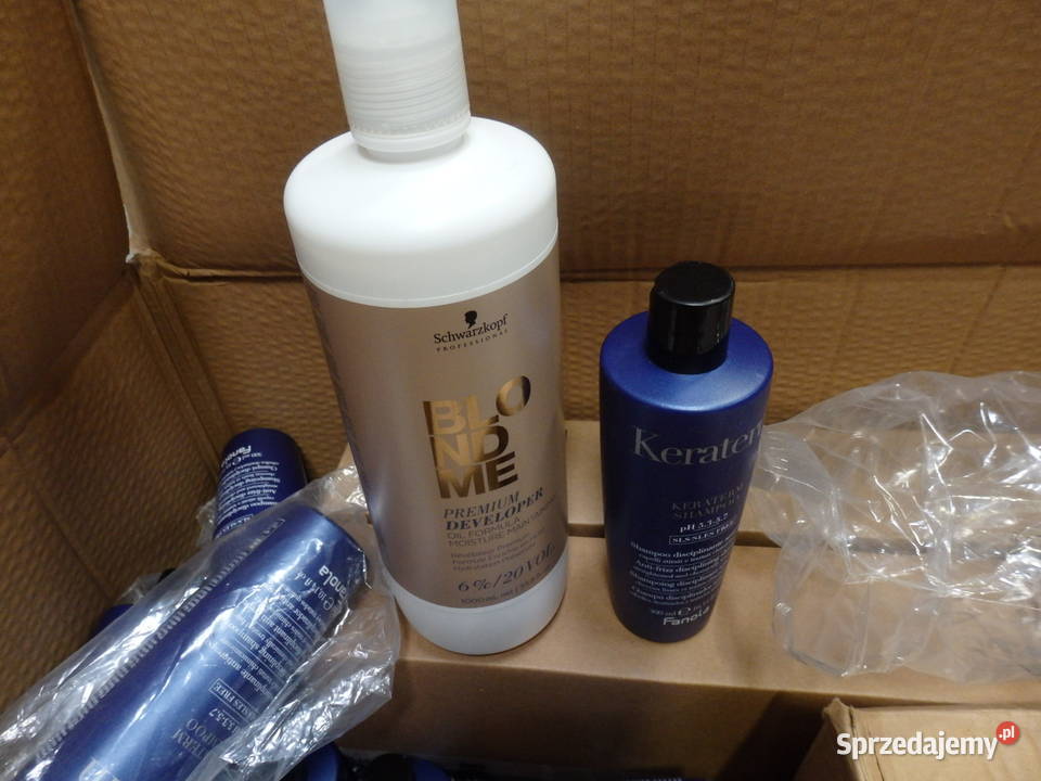 Syndyk sprzeda pakiet ruchomości zegarki podlaskie Białystok