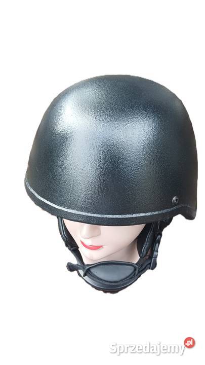 Hełm kompozytowy MASKPOL HP01 MICH 5860 sprzedam