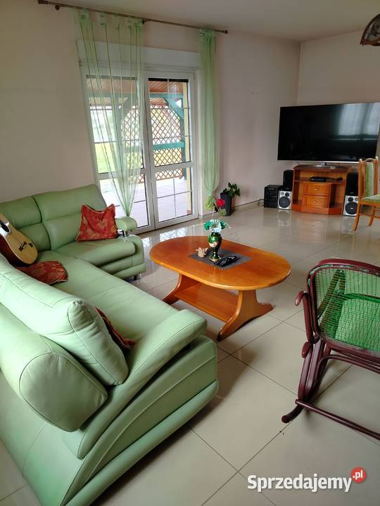 Wyprzedaż Kup sprzedam