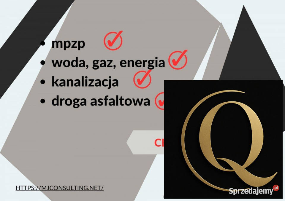 Grunt Wrocław 6329m2 handlowo-usługowa Nieruchomości dolnośląskie