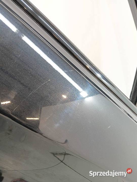 DRZWI PRAWE PRZÓD 475 4759 Bmw X6 II 20142019 sprzedam
