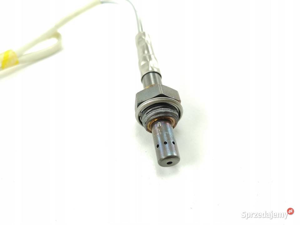 SONDA LAMBDA FIAT COUPE 9400 BRAVA BRAVO 18 16V osobowe