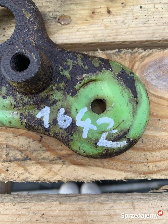 PÓŁKA ZAWIESZENIA ROMET 50T1 50 Kraków