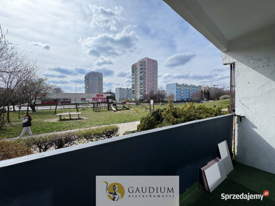 Gdańsk Nowy Port Wyzwolenia