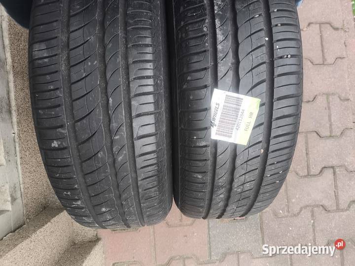 Felgi Koła Mini Cooper R59 R57 R56 R55 R50 4x100 Pińczów sprzedam