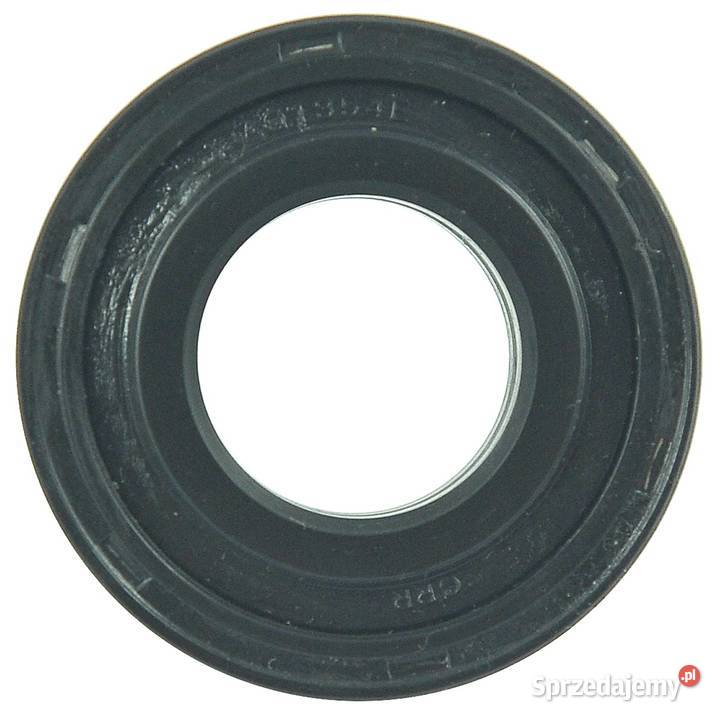 Uszczelniacz kasetowy 25 x 47 x 105012 mm Kubota Części i osprzęt rolniczy podkarpackie Tajęcina