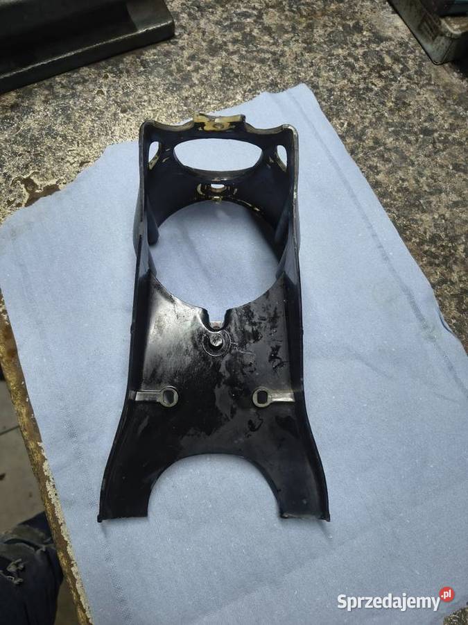 Obudowa lampy Komar 2330 2350 Rzeszów