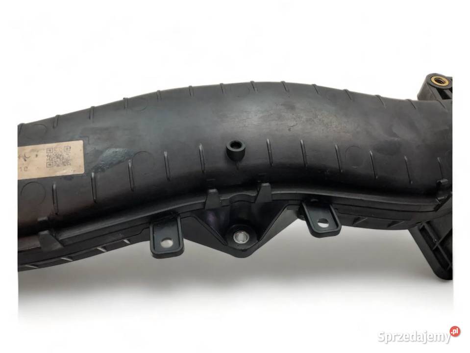 SUBARU OUTBACK IV LEGACY V 20 D EE20Z 150 2010R świętokrzyskie Skarżysko-Kamienna