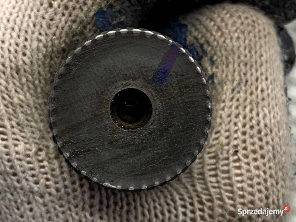 PÓŁOŚ PRAWY PRZÓD RENAULT ESPACE IV 8200171562 sprzedam