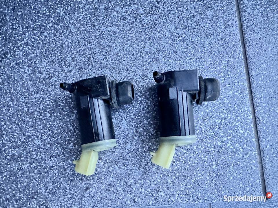 Suzuki Swift Mk8 Pompka Zbiornika Spryskiwaczy Radziszów sprzedam
