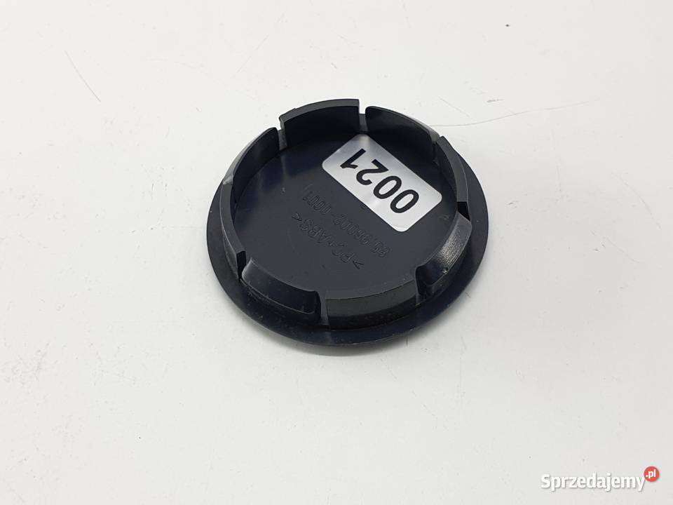 OSLONA ZASLEPKA KOREK MAN LE ciężarowe Janowice