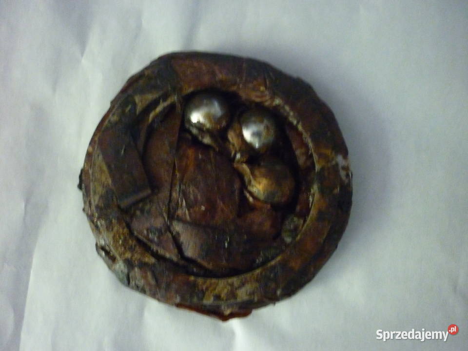 Czołg T34 zestaw do sprzęgła bocznego Dębica