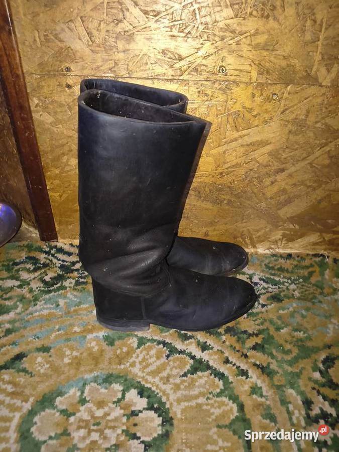 Oficerki z II WS Suwałki