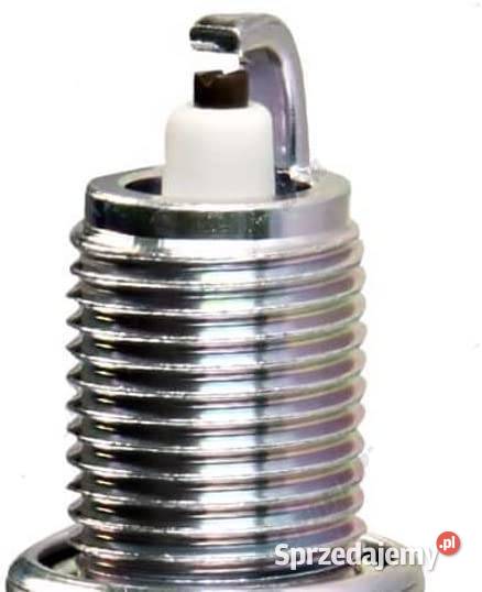 NGK ŚWIECA ZAPŁONOWA NGK 4495 BPZ8HN10 świece śląskie Gaszowice
