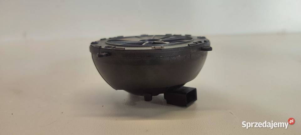 VW TIGUAN II SILNICZEK REGULACJI LUSTERKA