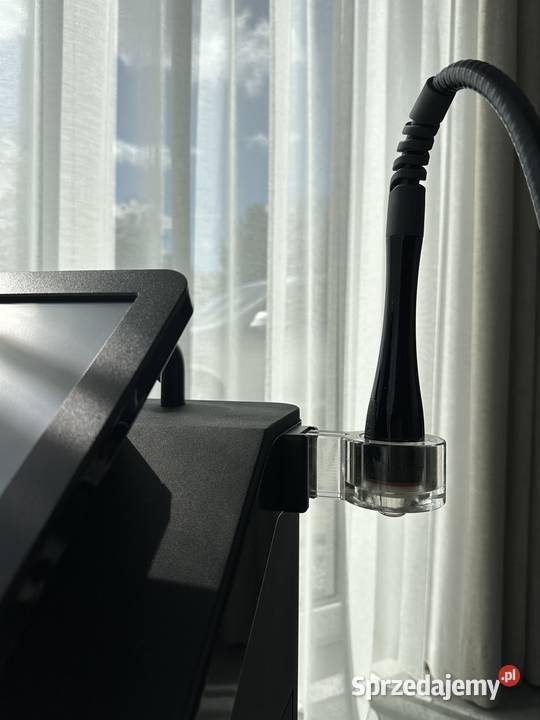 Alma Derma Clear Starogard Gdański