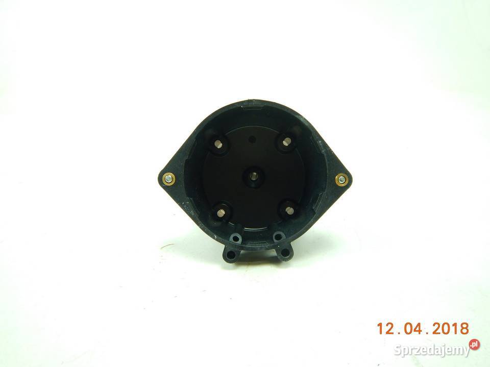 Kopułka rozdzielacza zapłonu FORD MAVERICK II Przewody, wtyczki i wiązki sprzedam