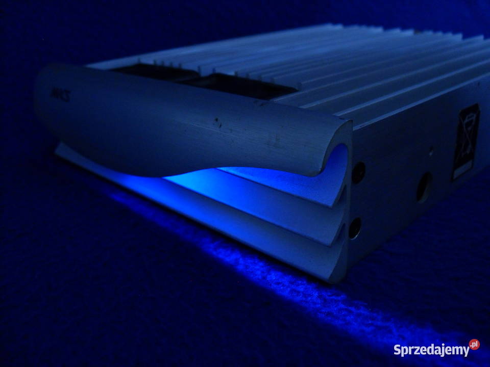 COOLER Bielawa sprzedam
