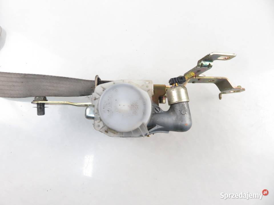 PAS PRAWY PRZEDNI SUBARU OUTBACK III 7K7330P sprzedam