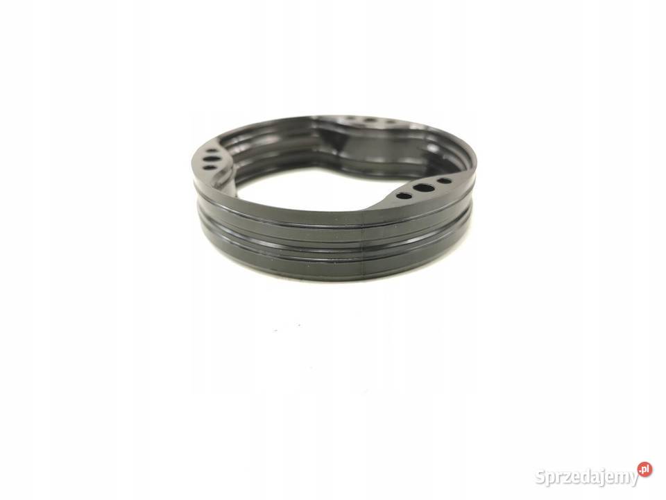 ADAPTER MOCOWANIA PÓŁOSI PRZÓD FIAT FIORINO 07 lubelskie