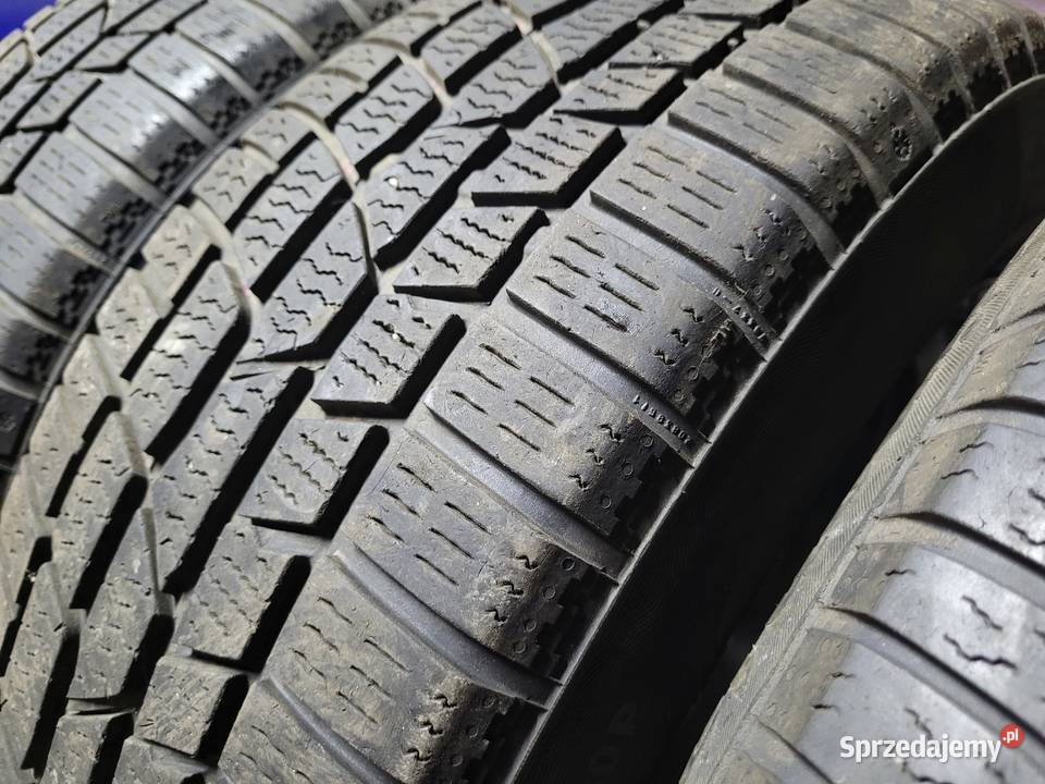 Alufelgi 5x112 audi 205 60 R16 Tanio Samochodowe małopolskie Bystra Podhalańska