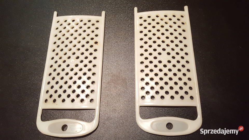 pokrywki Garnki garczki emaliowane Chochelki Kielce