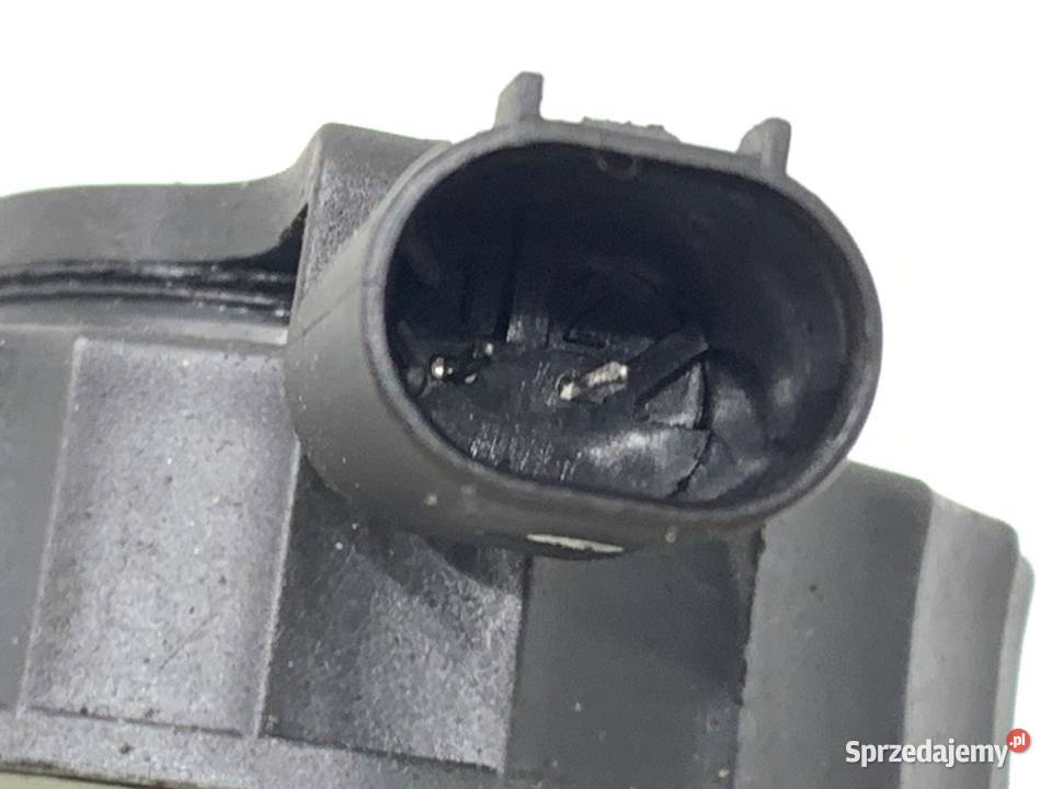 SERWO HAMULCOWE BMW E92 6785646 SportowyCoupe