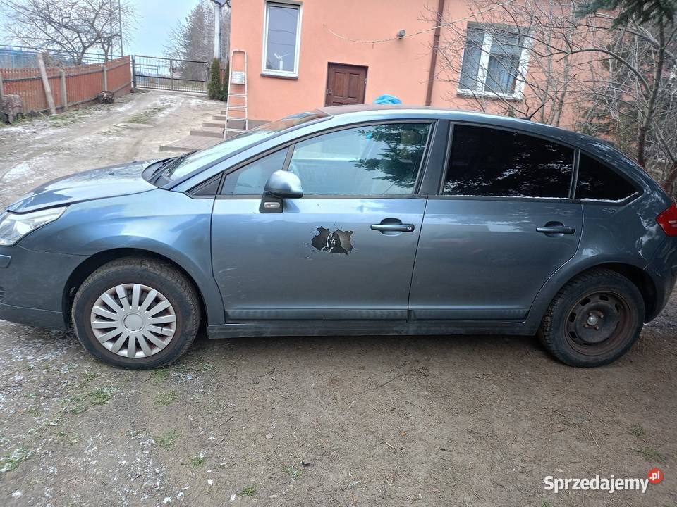 Sprzedam Ostrowiec Świętokrzyski sprzedam