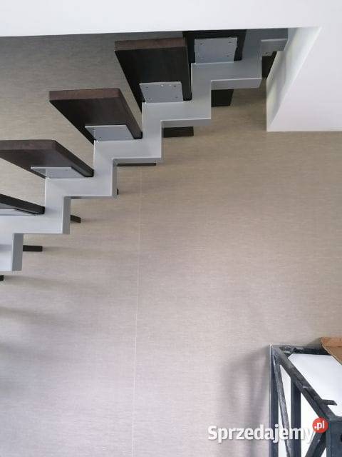Schody dywanowe Nisko Stalowa Wola Tarnobrzeg