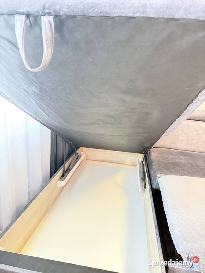 Narożnik Kudowa-Zdrój